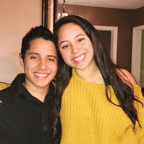 Meet your Posher, Venus - Picture 1 of 1